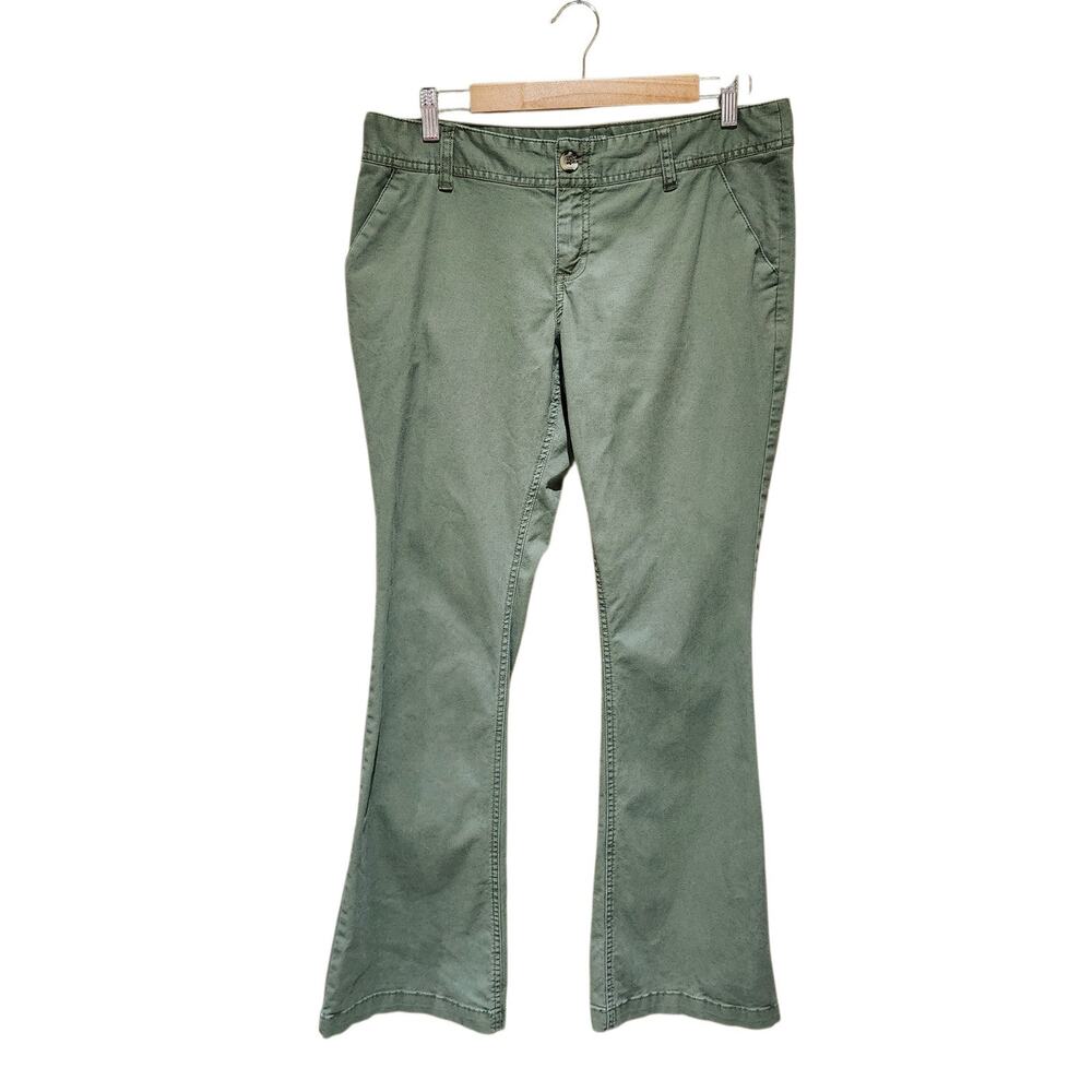 Y2K Pants